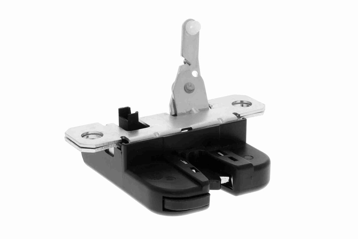 Tailgate Lock - V10-85-6999