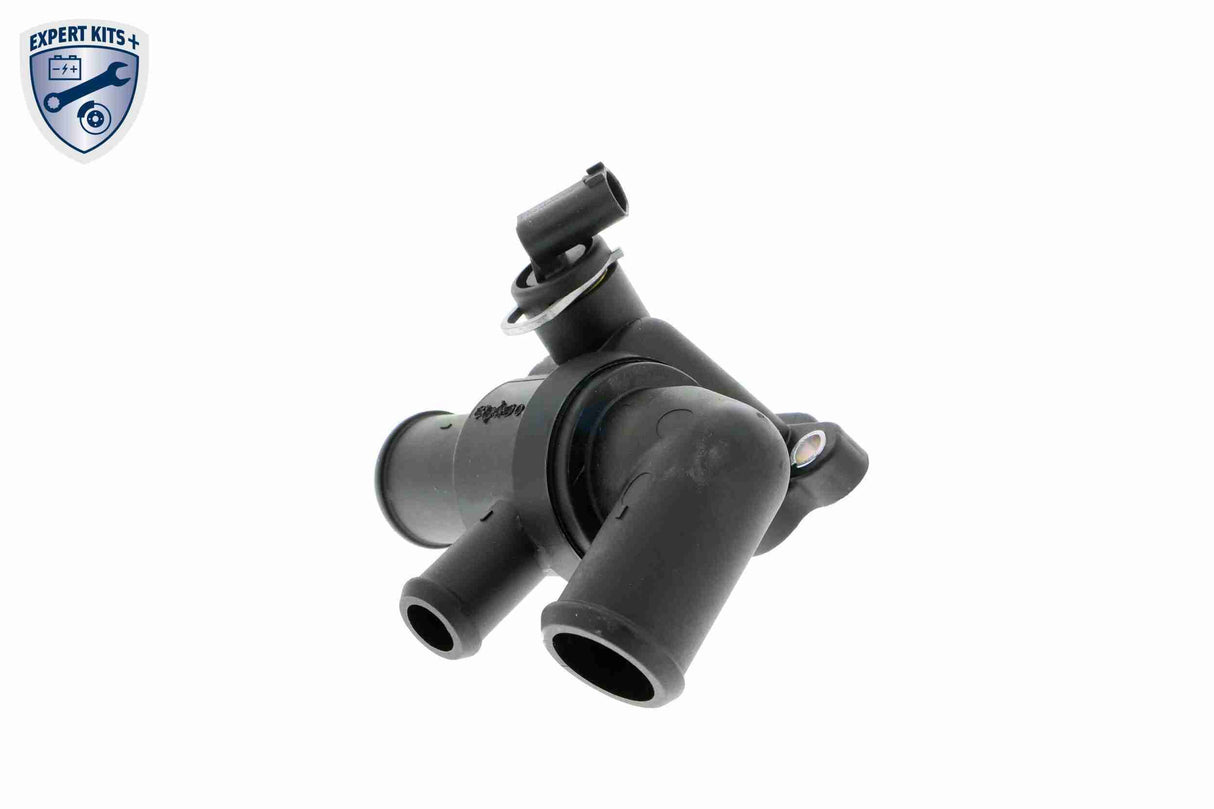 Thermostat Housing - V30-99-2264