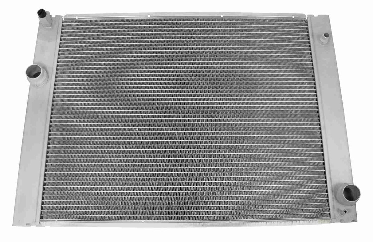 Radiator, engine cooling - V20-60-1524