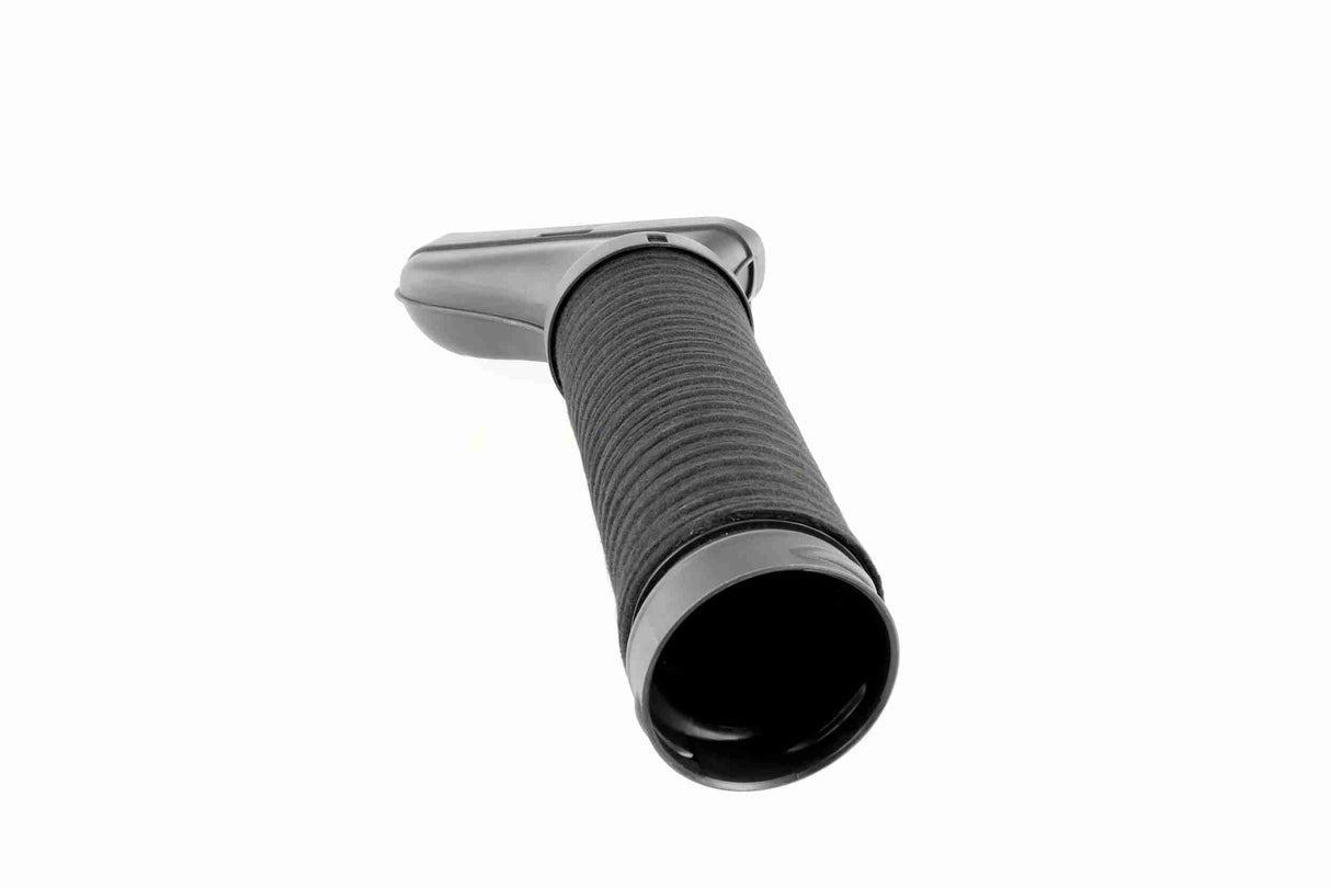 Intake Hose, air filter - V30-3134