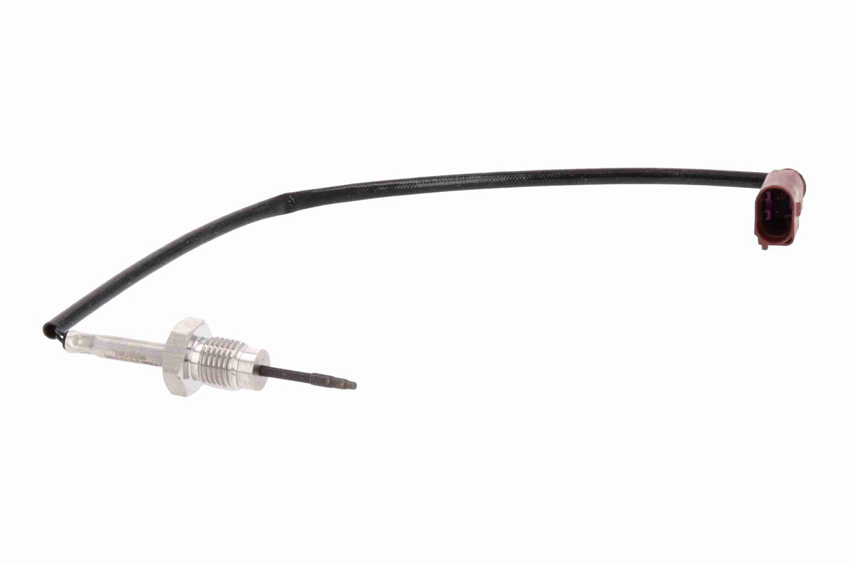 Sensor, exhaust gas temperature - V10-72-0385
