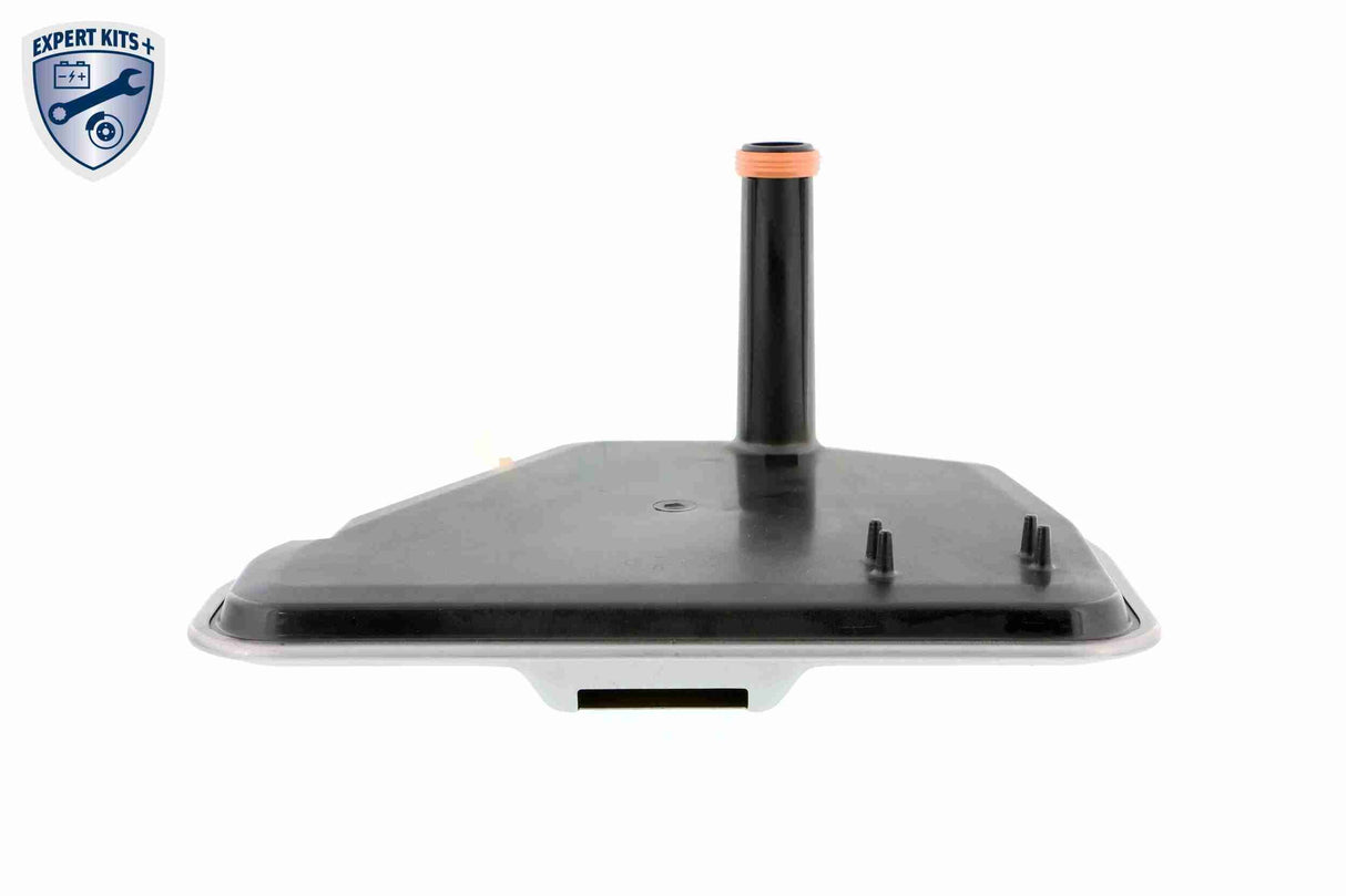 Hydraulic Filter Kit, automatic transmission - V10-1868