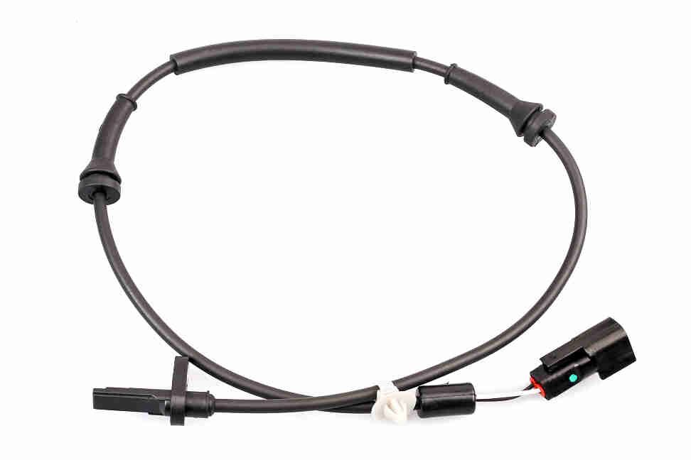 Sensor, wheel speed - V32-72-0120