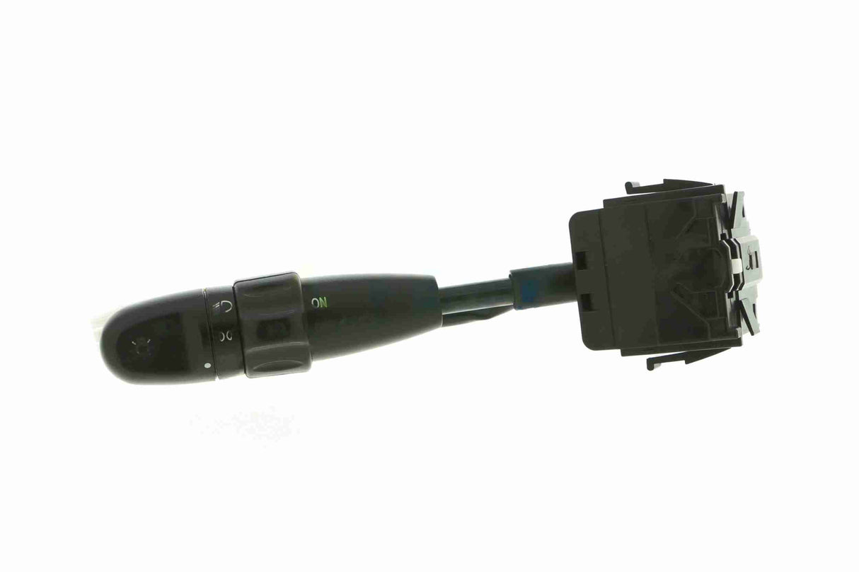 Steering Column Switch - V51-80-0034