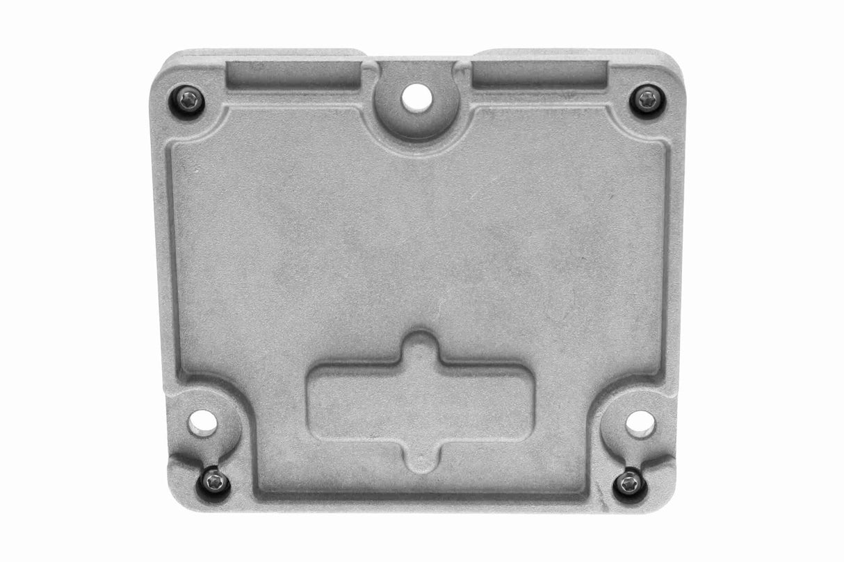 Control Unit, lights - V25-73-0152