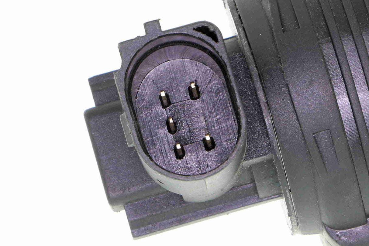 Valve, exhaust gas recirculation - V24-63-0009