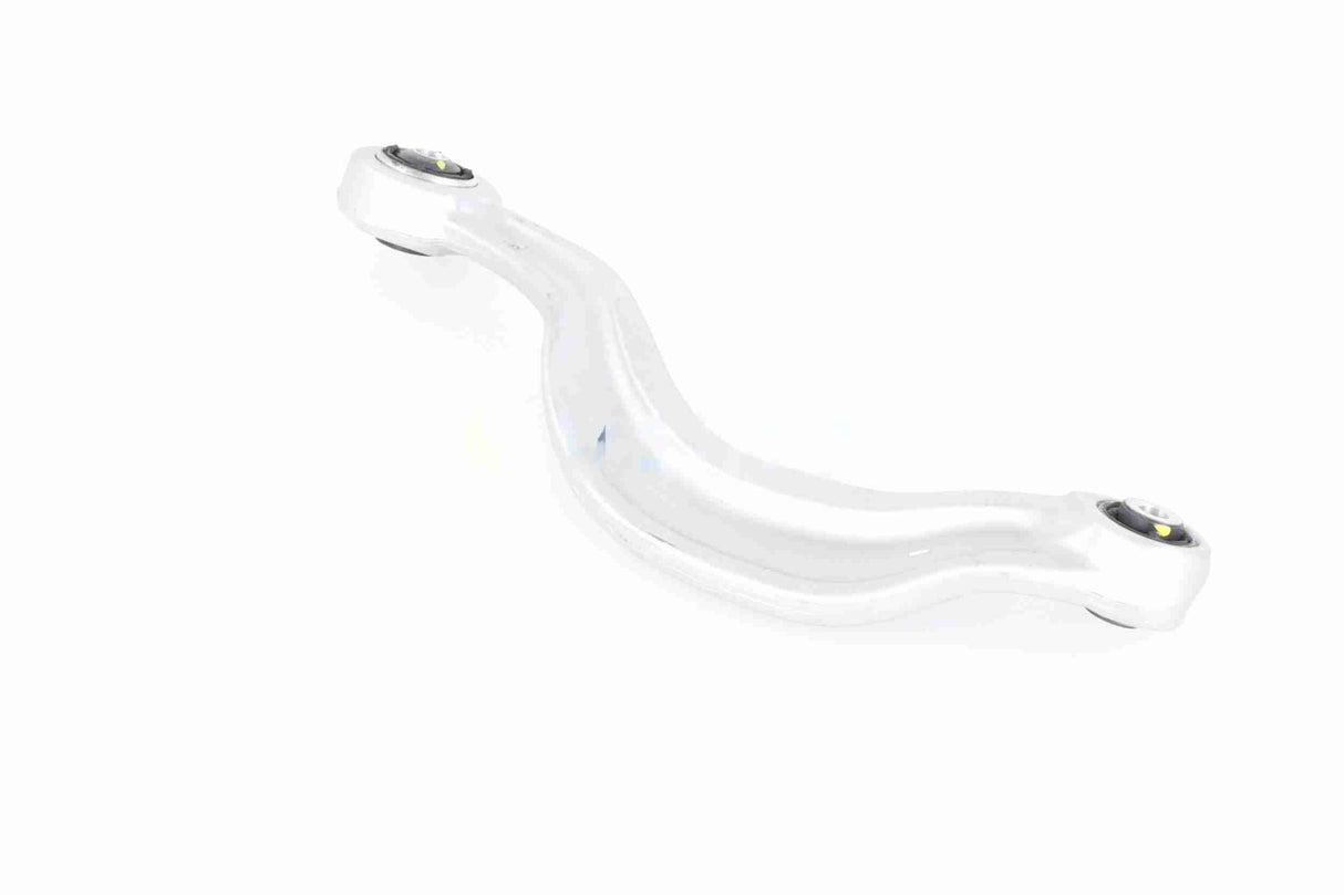 Control/Trailing Arm, wheel suspension - V10-7801