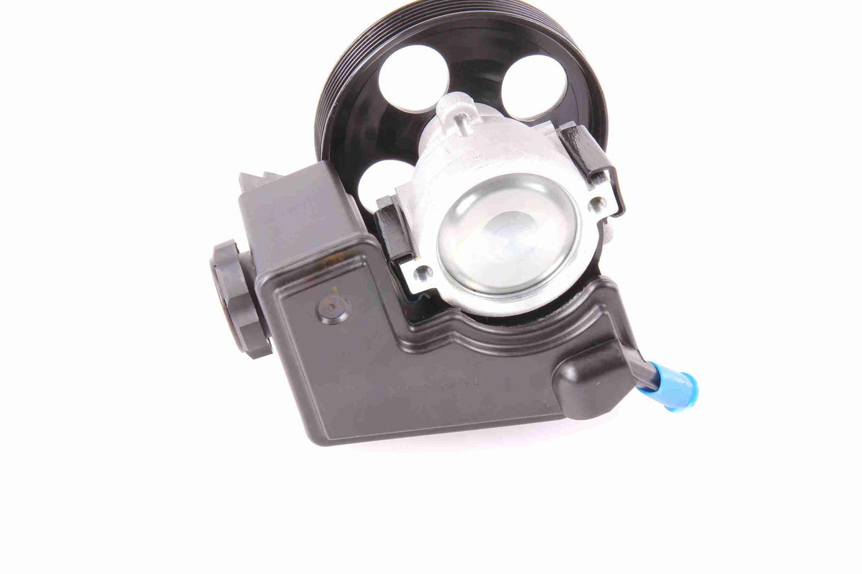 Hydraulic Pump, steering - V22-0320