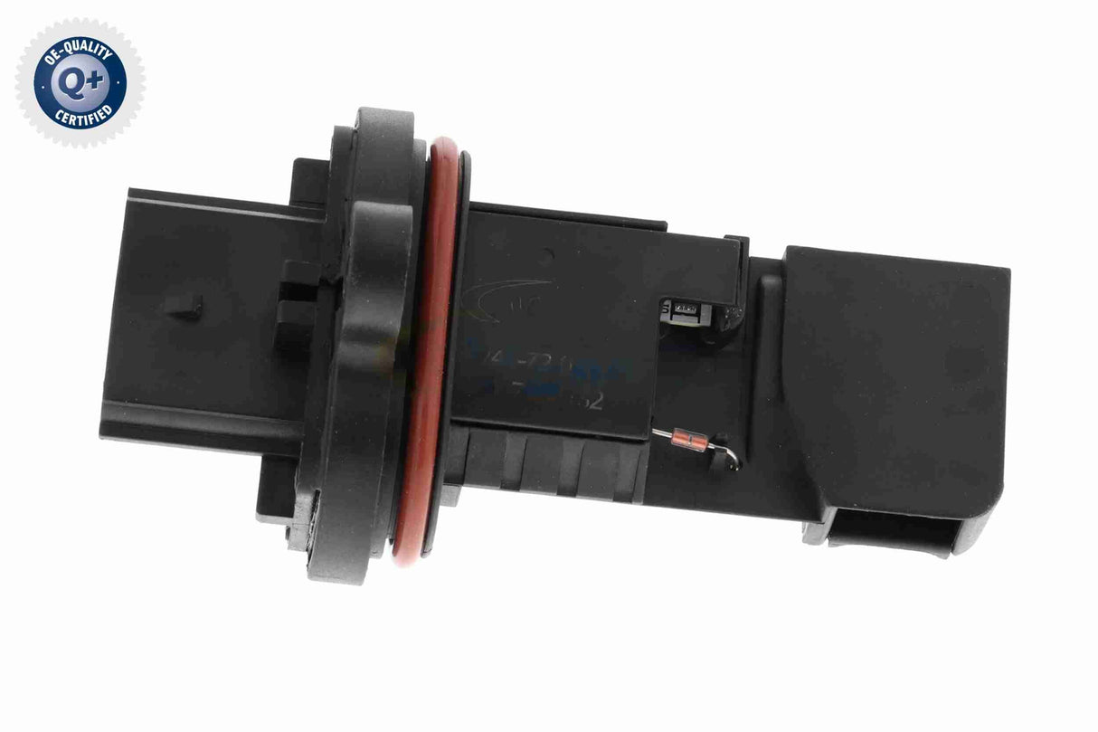 Mass Air Flow Sensor - V40-72-0583