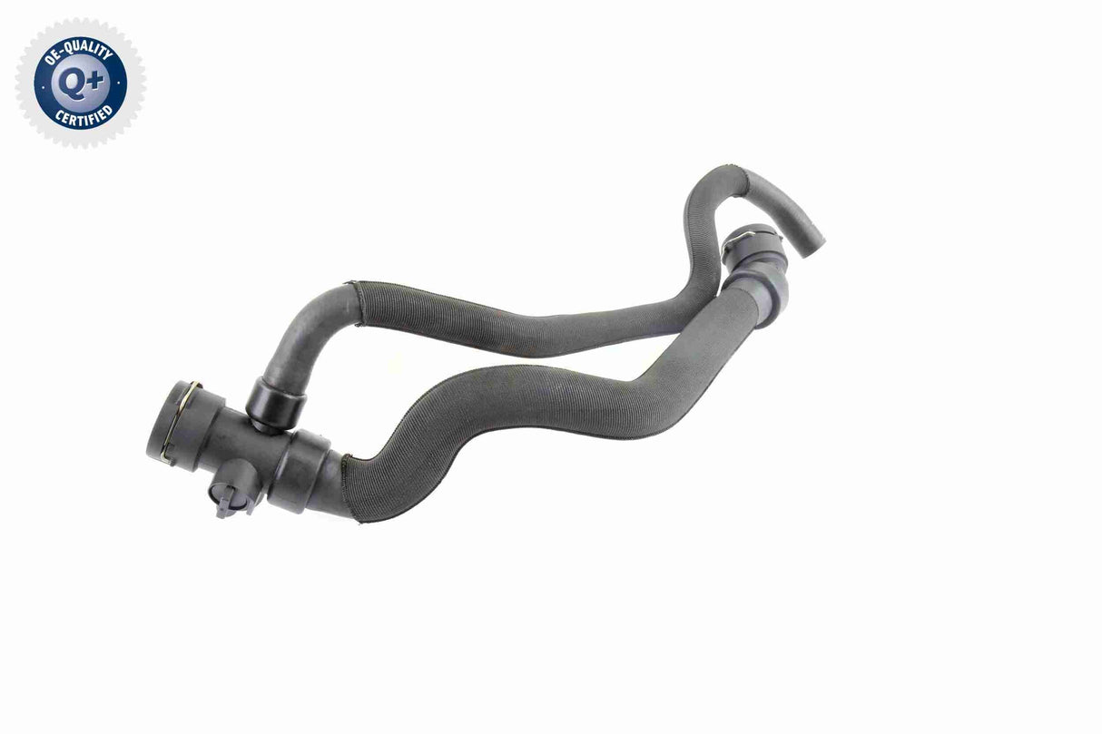 Radiator Hose - V10-4625