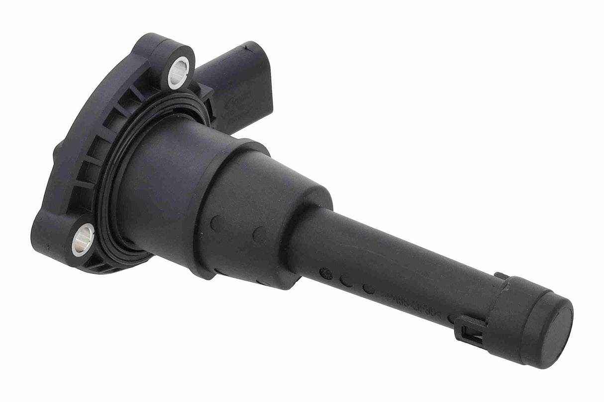 Sensor, engine oil level - V10-72-0485