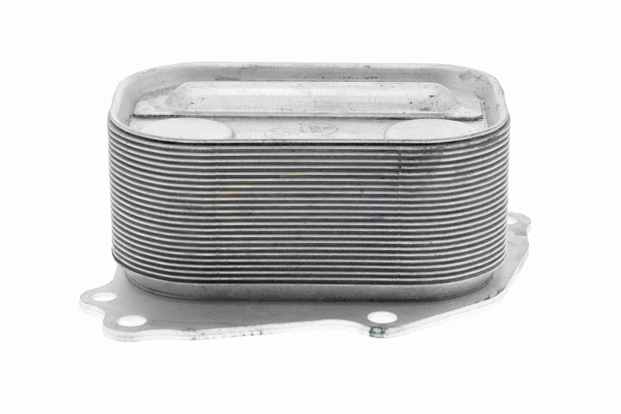 Oil Cooler, engine oil - V20-60-0049