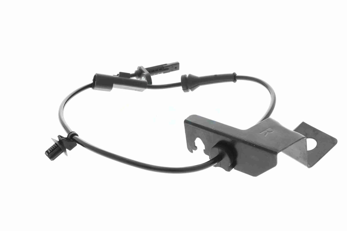 Sensor, wheel speed - V25-72-1299