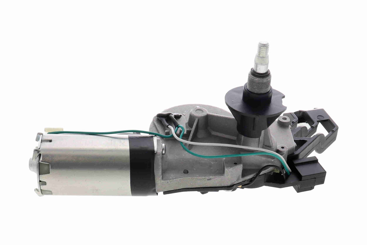 Wiper Motor - V30-07-0033
