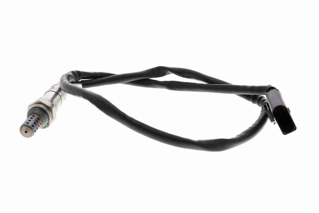 Oxygen Sensor - V10-76-0148