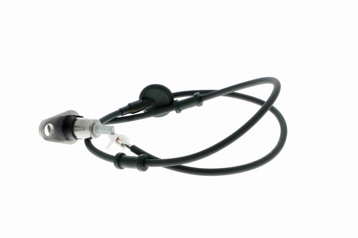 Sensor, wheel speed - V32-72-0008