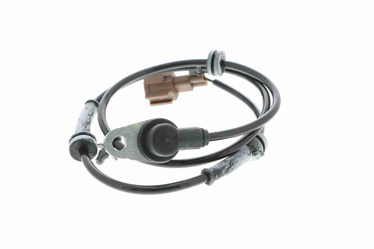 Sensor, wheel speed - V38-72-0152