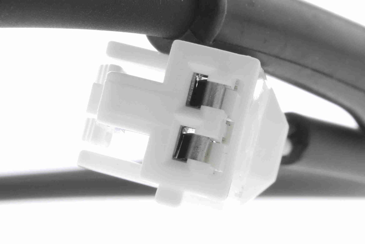 Sensor, wheel speed - V32-72-0065