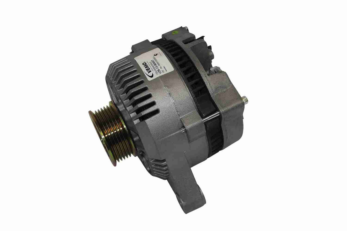Alternator - V25-13-90007