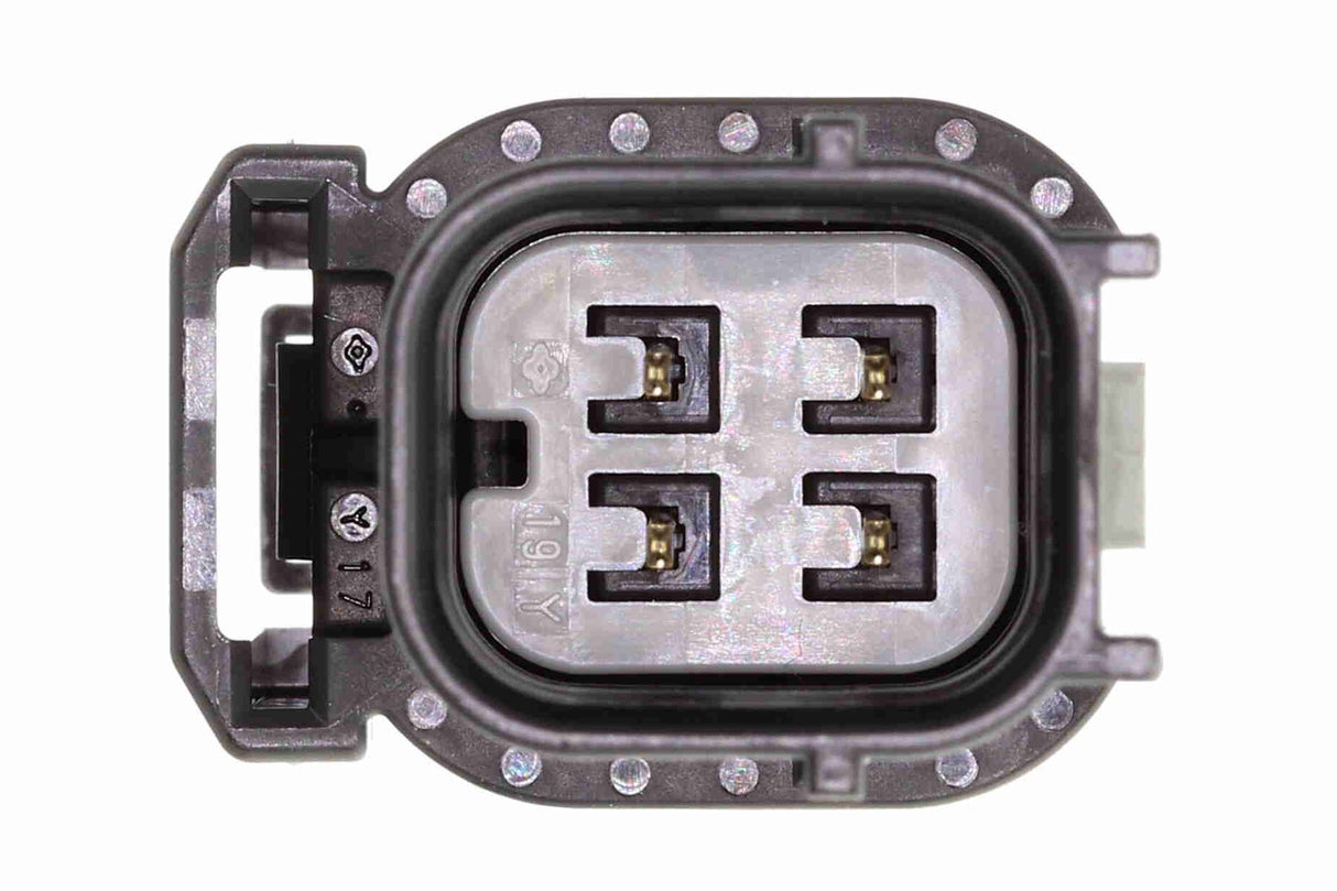 Oxygen Sensor - V26-76-0018