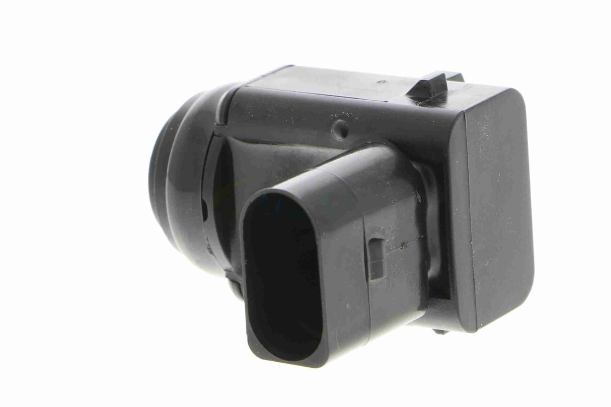 Sensor, park distance control - V10-72-0822