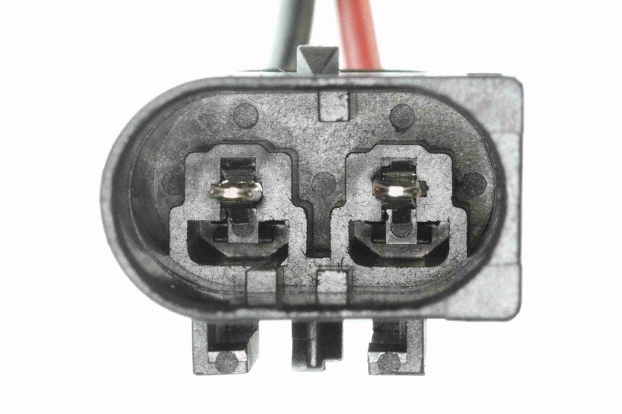 Fan, engine cooling - V20-01-0006