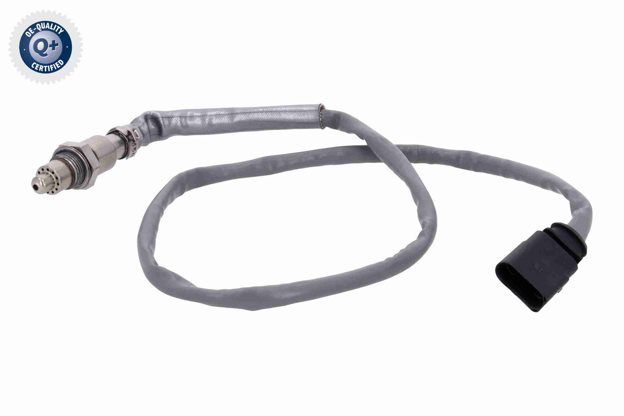 Oxygen Sensor - V10-76-0163
