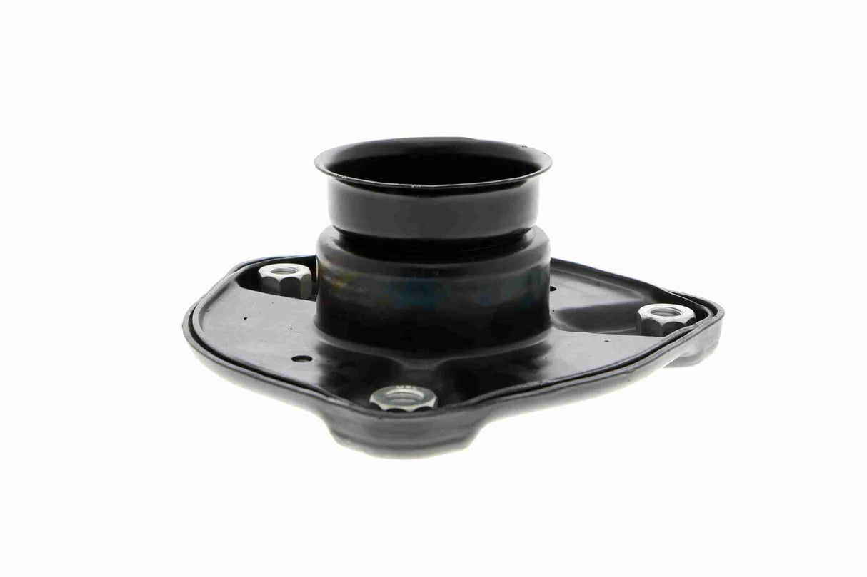 Suspension Strut Support Mount - V30-1009