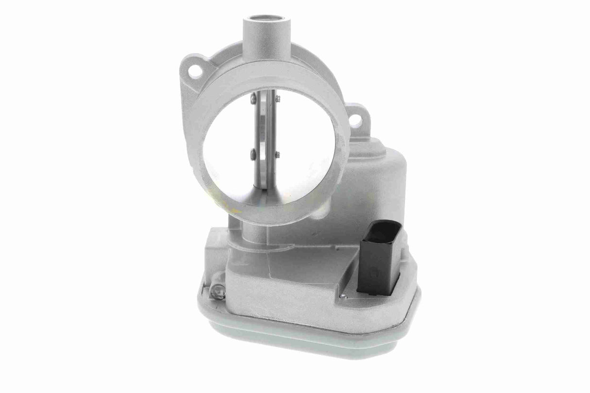 Throttle Body - V20-81-0004-1