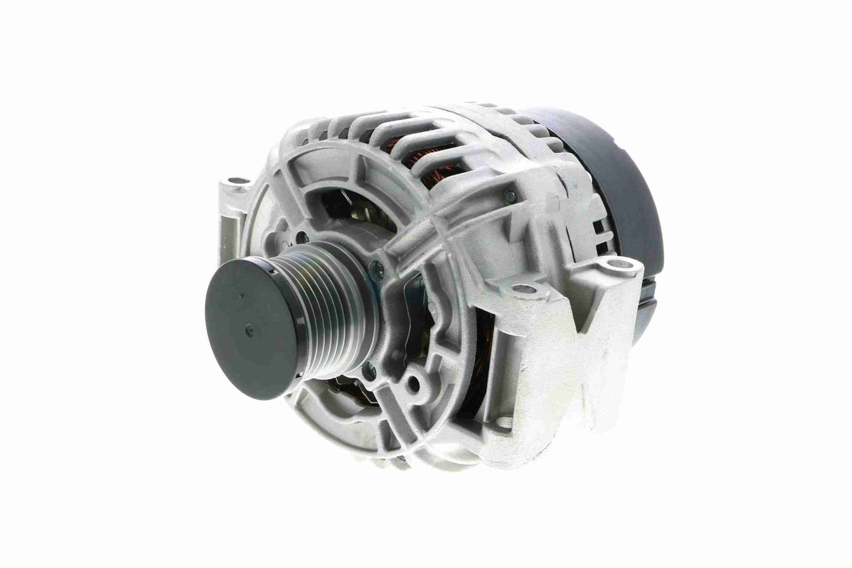 Alternator - V30-13-41590