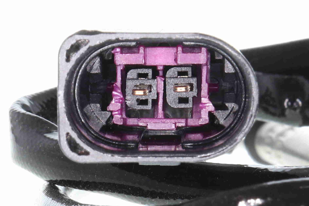 Sensor, exhaust gas temperature - V10-72-1402