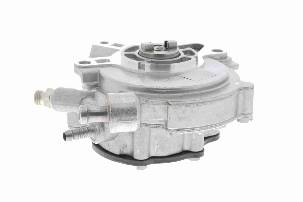 Vacuum Pump, braking system - V10-0733