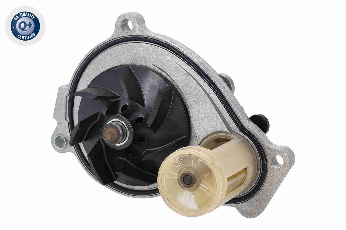 Water Pump, engine cooling - V20-50074