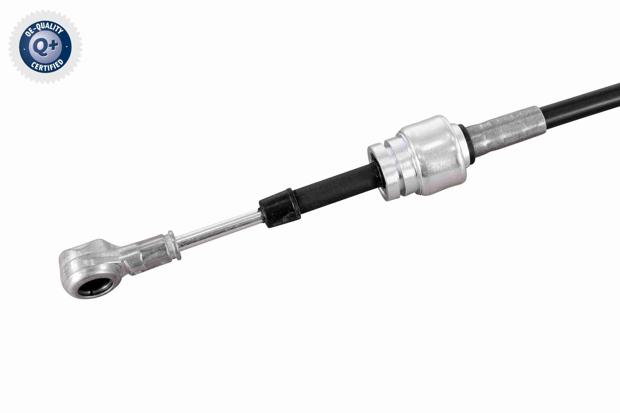 Cable Pull, manual transmission - V24-1390