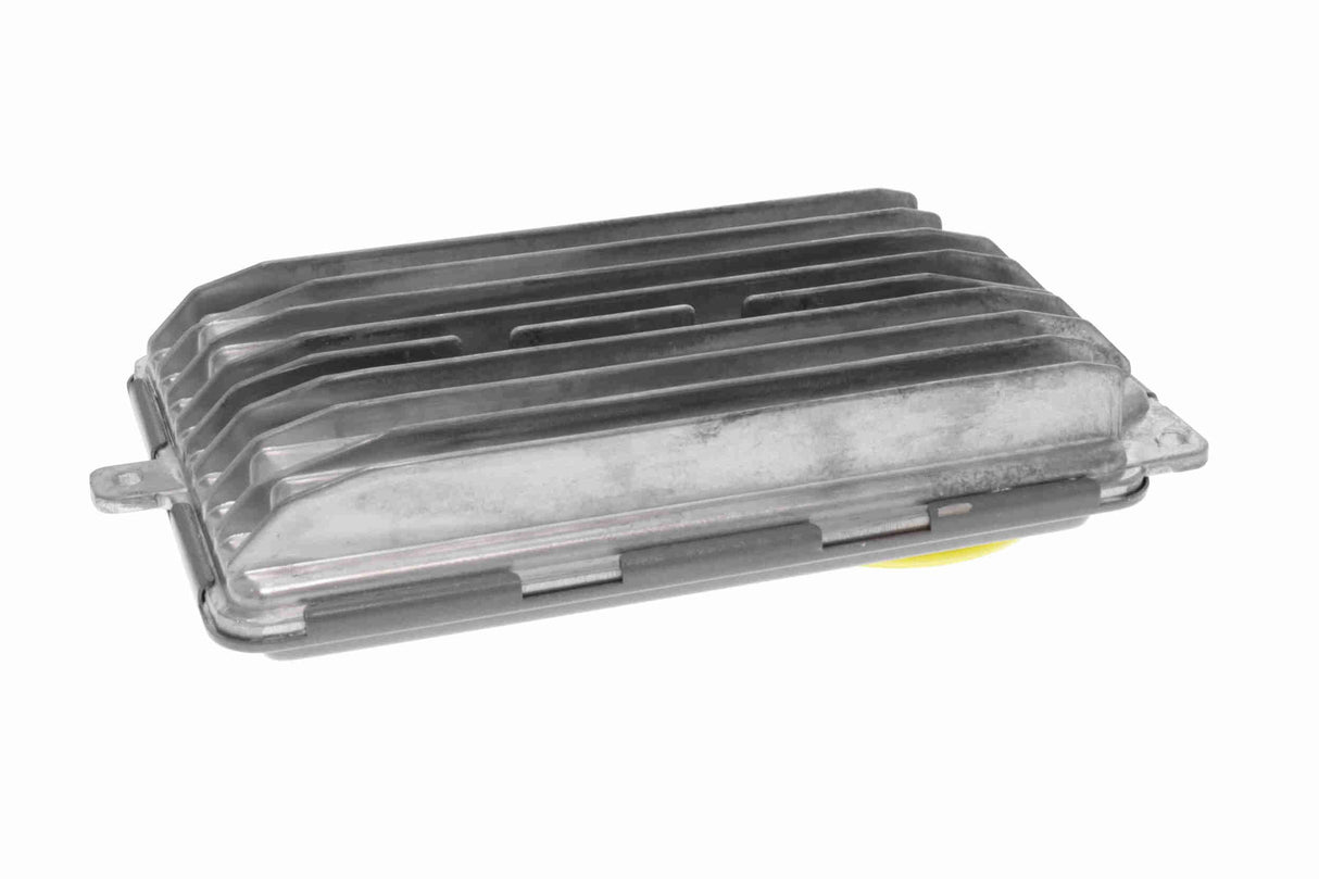 Control Unit, lights - V20-73-0279