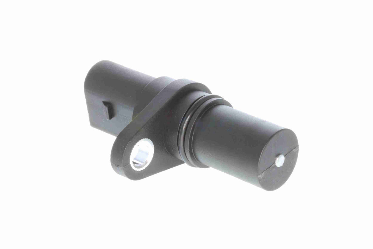 Sensor, crankshaft pulse - V10-72-1046
