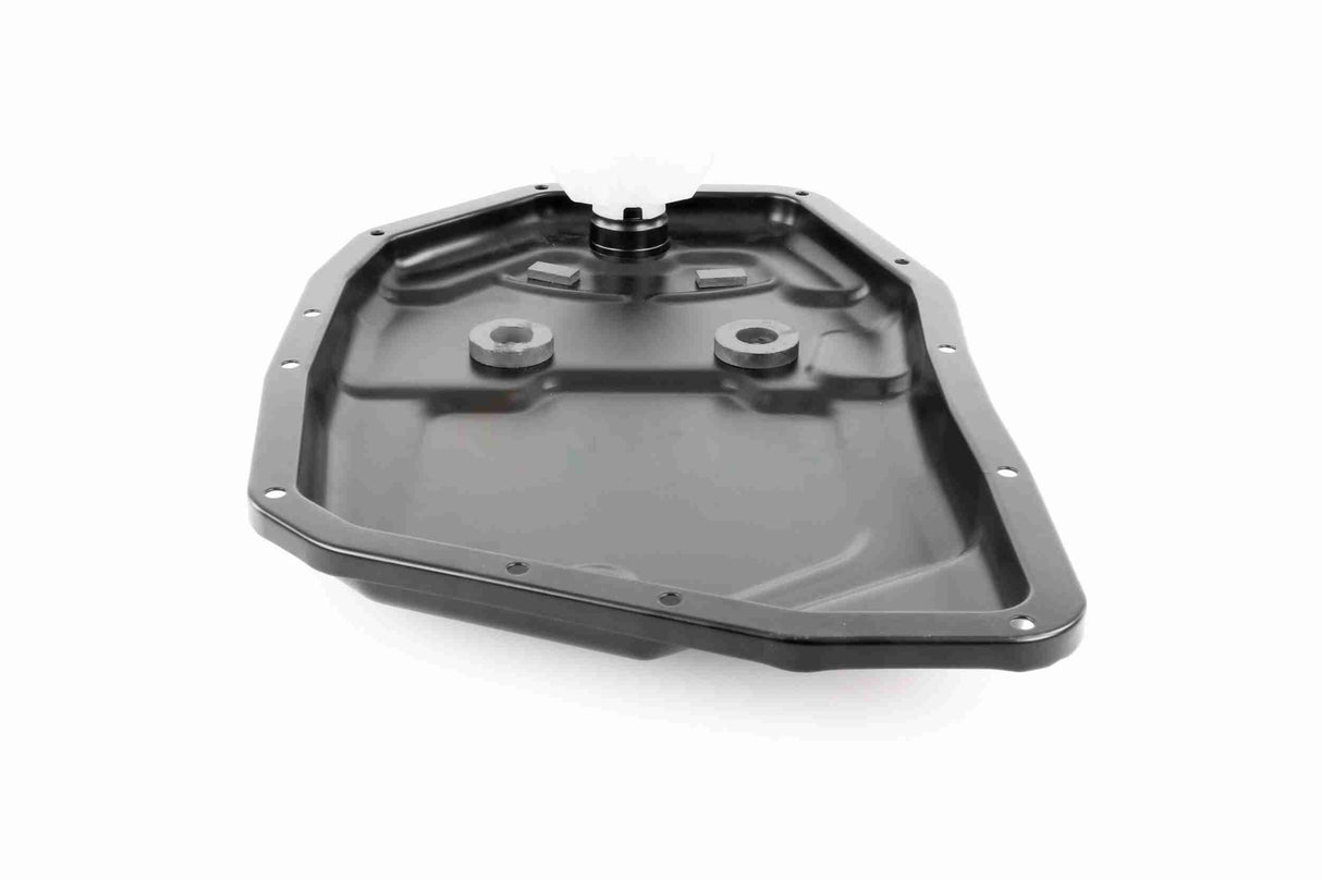 Oil Sump, automatic transmission - V10-5378