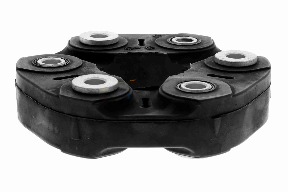 Joint, steering shaft - V20-2972
