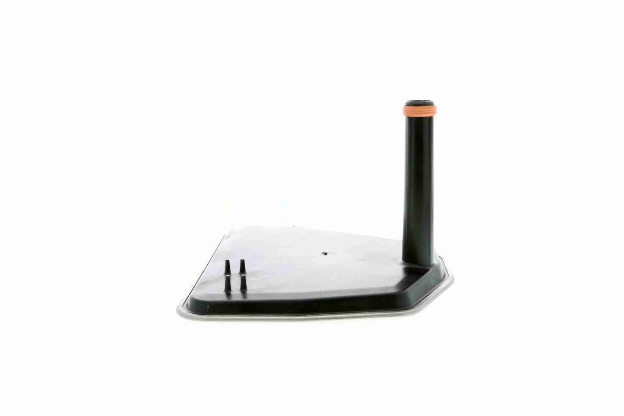 Hydraulic Filter, automatic transmission - V10-2354