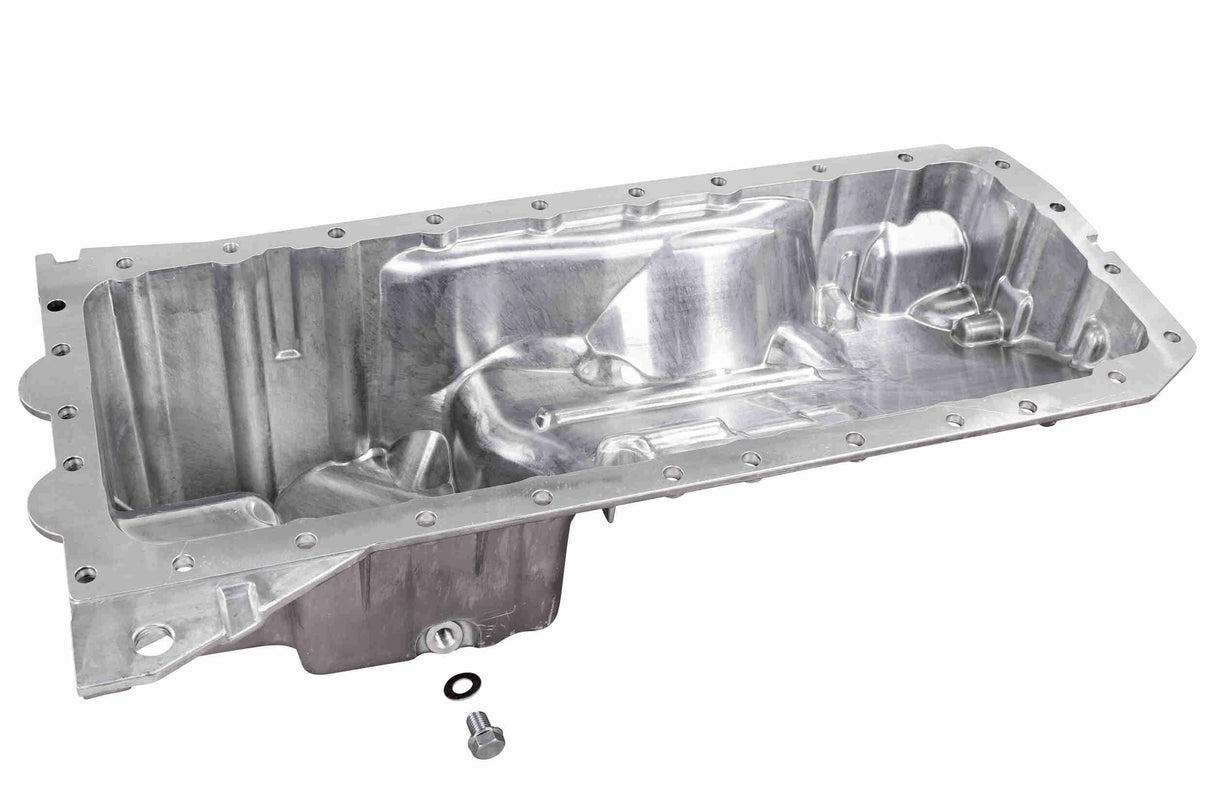 Oil Sump - V20-3795