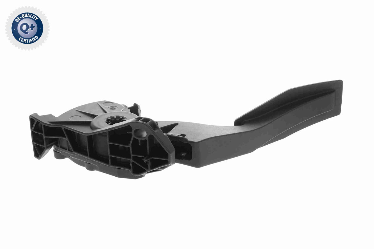 Accelerator Pedal - V40-82-0005