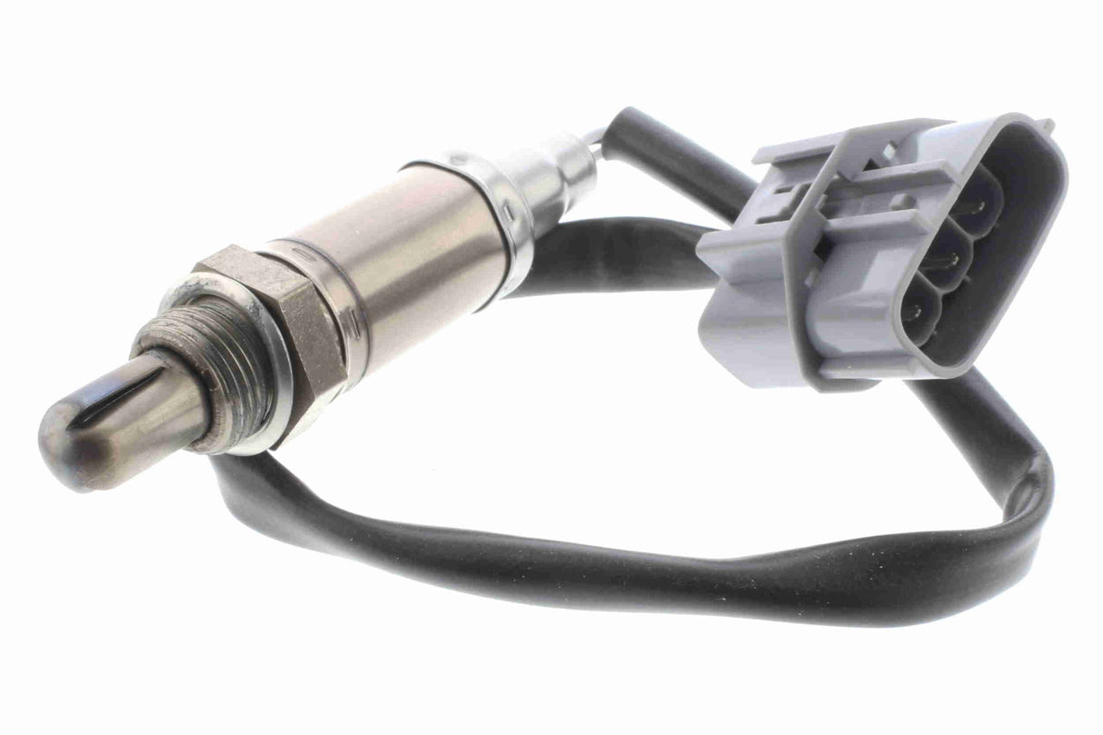 Oxygen Sensor - V38-76-0023