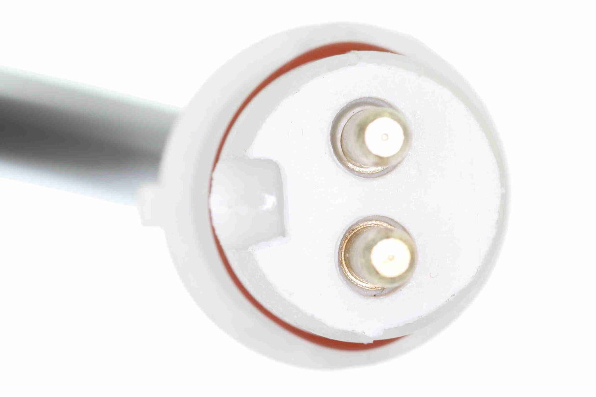 Sensor, wheel speed - V24-72-0126