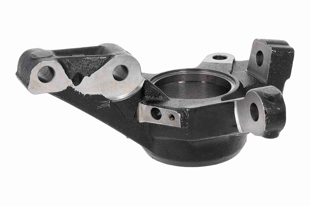 Steering Knuckle, wheel suspension - V24-1365