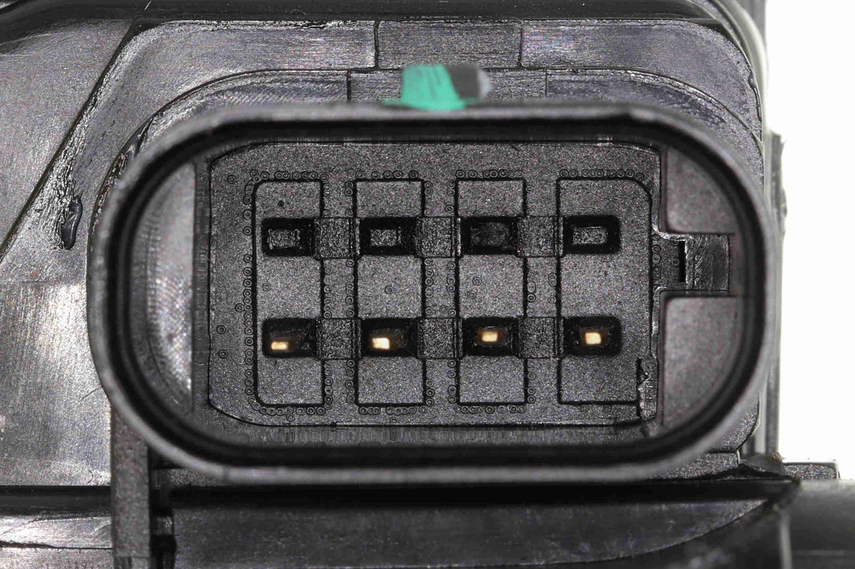 Door Lock - V30-85-0128