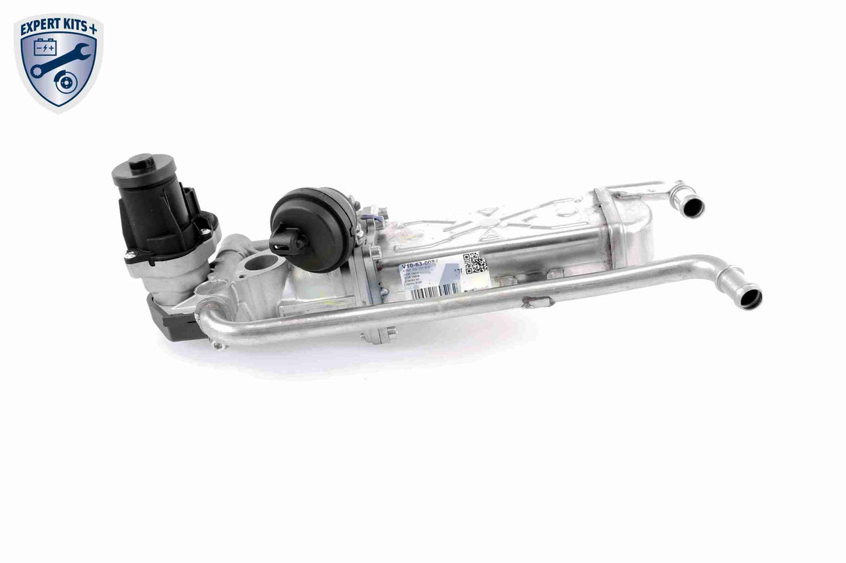 EGR Module - V10-63-0084