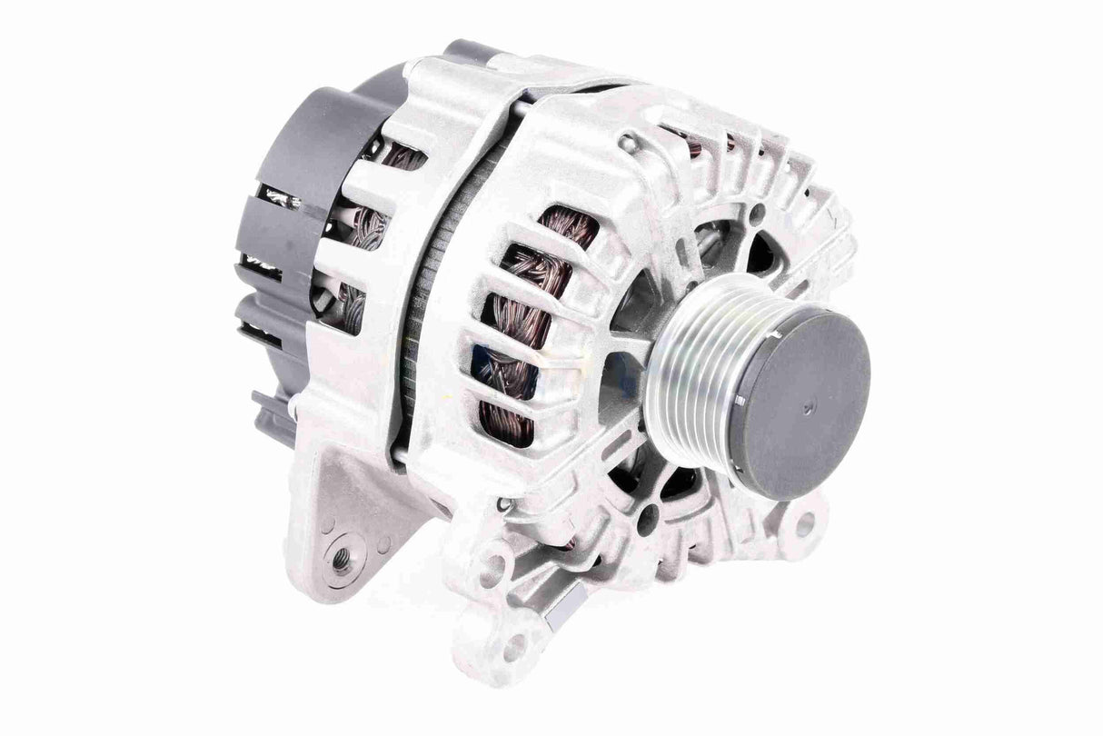 Alternator - V10-13-50013