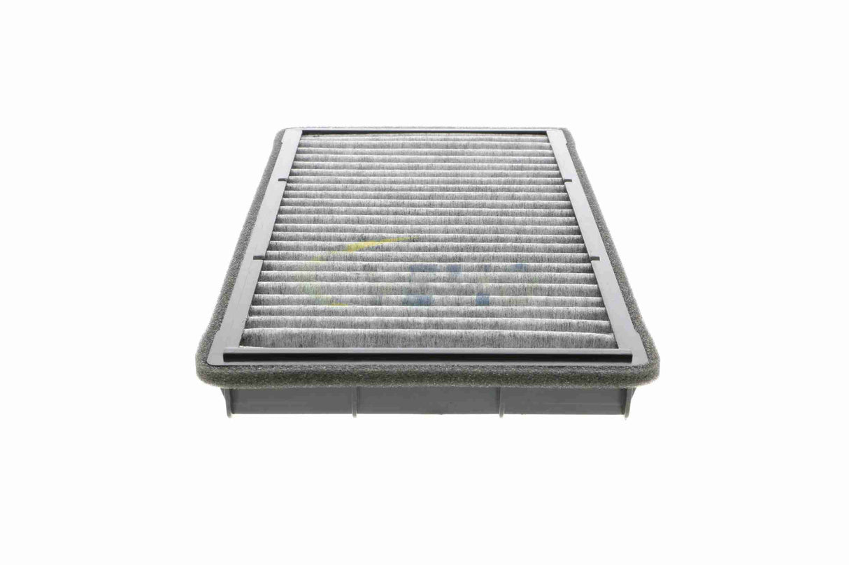 Filter, cabin air - V20-31-1001