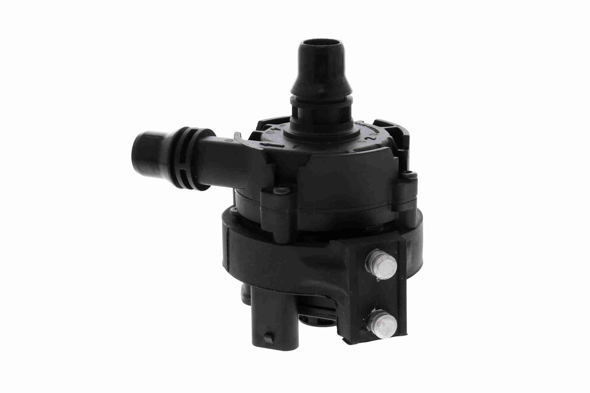 Auxiliary Water Pump (cooling water circuit) - V20-16-0016