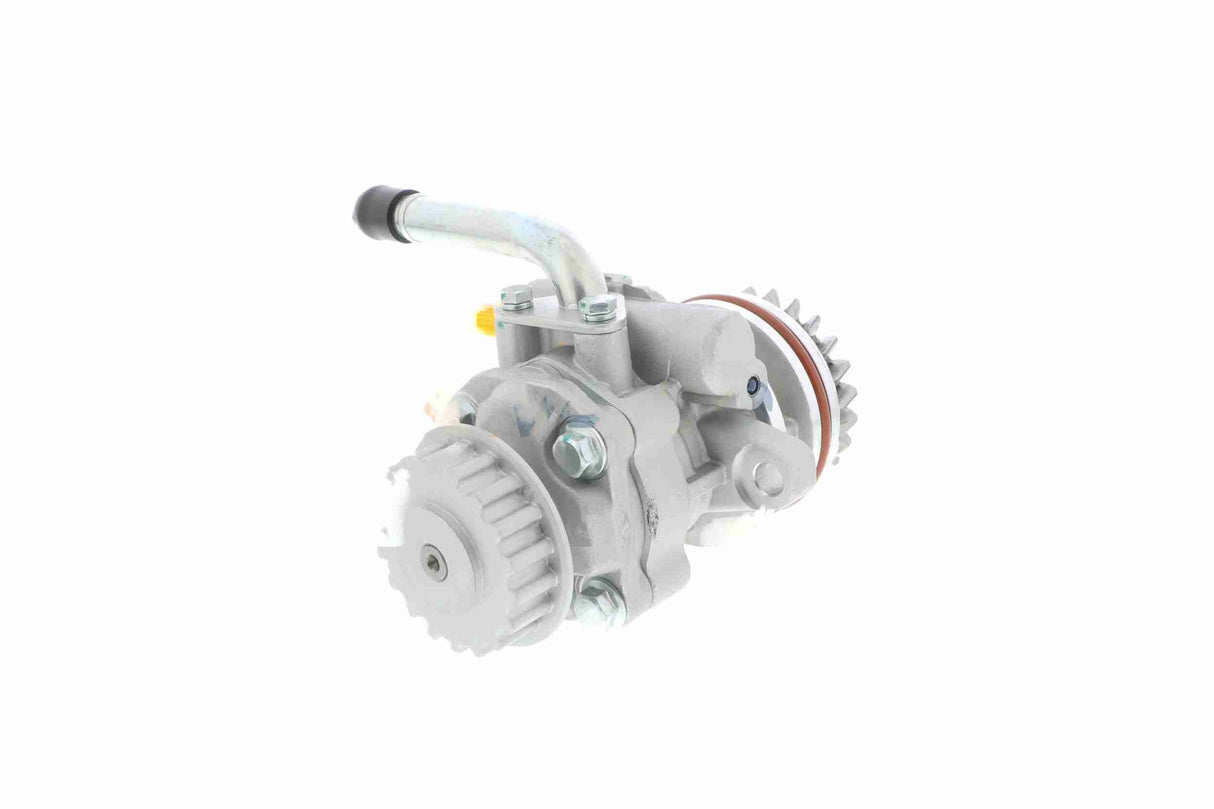 Hydraulic Pump, steering - V10-0587